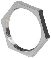 Controdado Plica M16×1.5 esagonale EMC