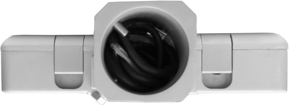 Proiettore LED RayTrack 75 75W 10500lm 4000K IP66