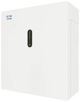 Akku Eaton xStorage Hybrid Lithium-Eisenphosphat (LFP) 51.2V 5120Wh CAN