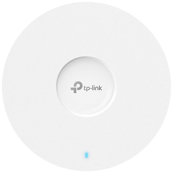 Point d'accès TP-Link Omada EAP653 UR 3000Mbit/s 2.4/5GHz 1×LAN-GbE PoE bc