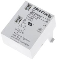 Relè a tempo AB 100-ETY30 (110…240VAC), commutazione stella-triangolo 1…30s