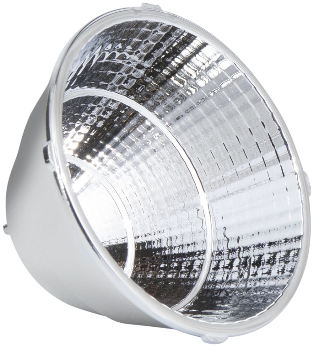 Reflektor DOTLUX für SLIMvario 15°