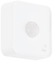 Capteur de mouvement/lumière AP Eglo CONNECT-Z SENSOR