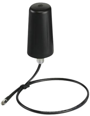 Antenna radio mobile multibande PX TC ANT MOBILE WALL 0.5M