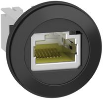 EB-Schnittstelle Harmony XB5, RJ45 IP20