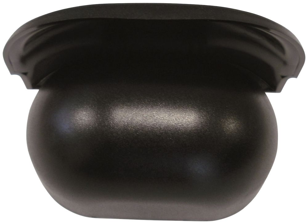 AP-Radar-Bewegungsmelder Domino 500