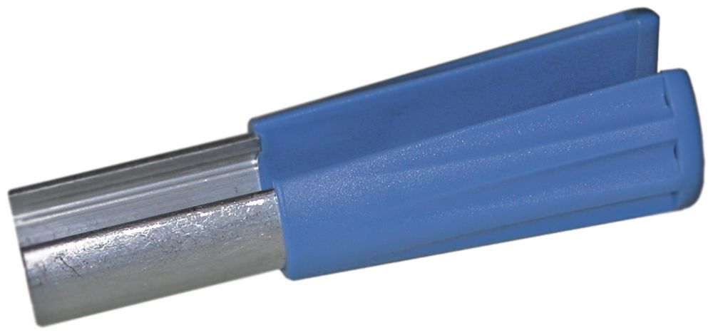 F-Schlüssel WISI SZ01 zu DY0 und DY9, 11mm