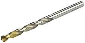 Punta Rittal AS 4050.805 Ø6mm per Perforex BC/Perforex MT 10pz