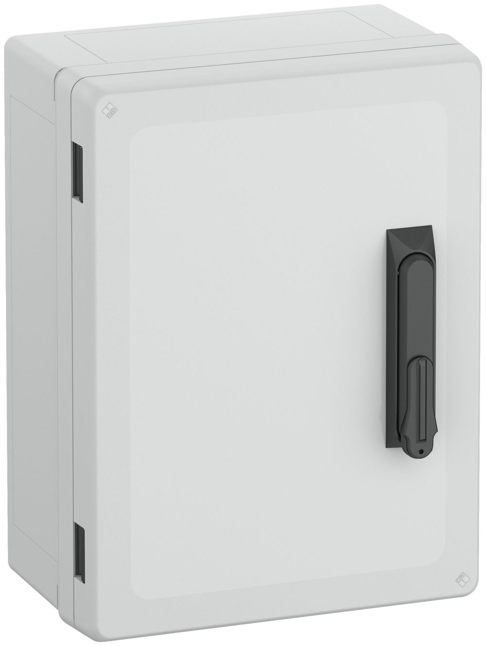 Armoire Demelectric GEOS-S 3040-18-o /SH