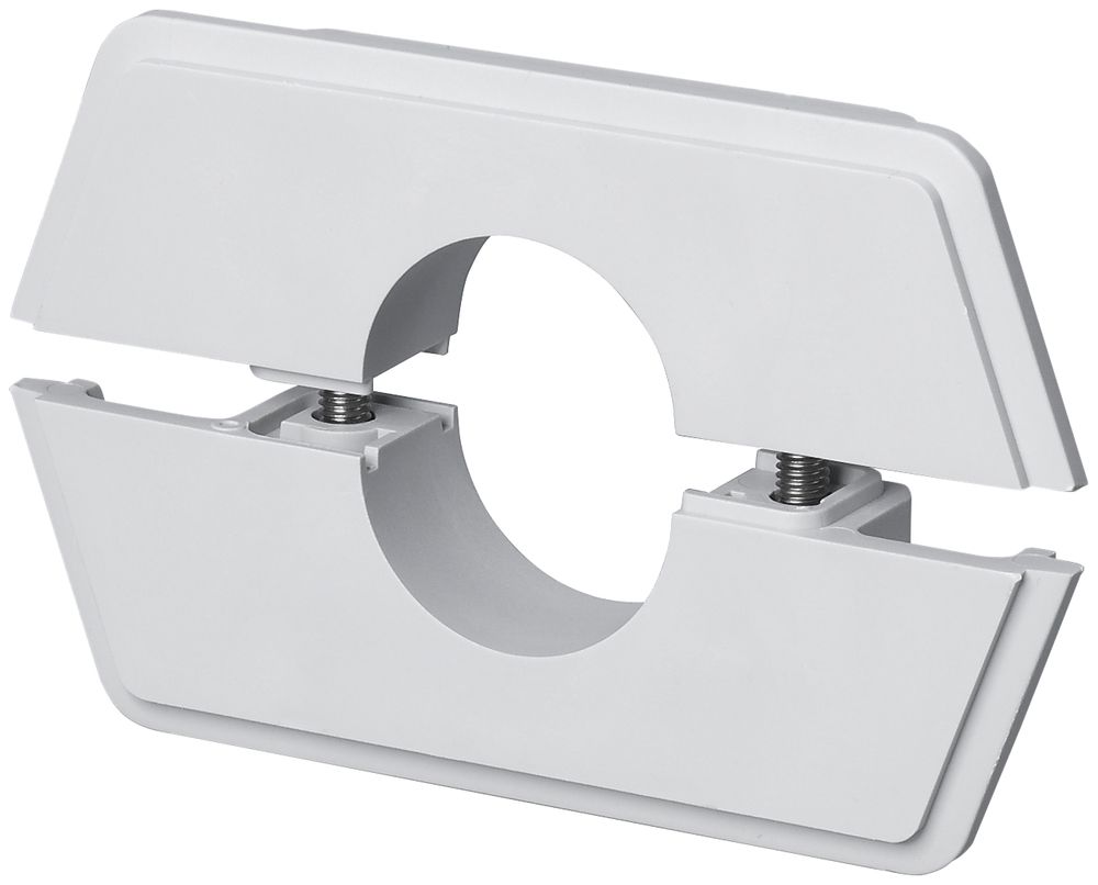 Bride pour câble Schurter SKD 1×38mm