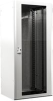 Armoire de réseau Rittal TX 24UH porte à regard 600×1200×600mm