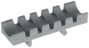 Contre-plaque Woertz UM C-30 16…20mm