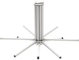 Kabelabrollgerät Roll..Profi ClouXL max Ø1000×450mm K-Ø150…260mm, 80kg