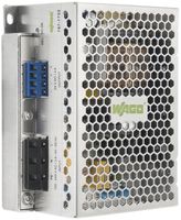 EB-Stromversorgung WAGO EPSITRON ECO Power, einphasig, 24VDC, 5A