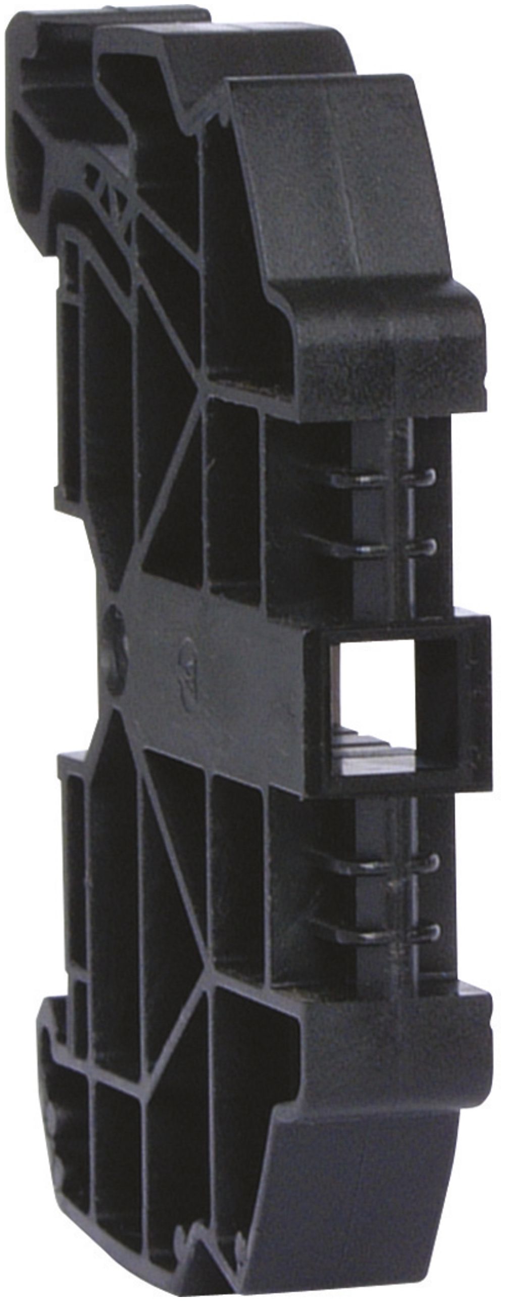 Endstück Hager 16mm²