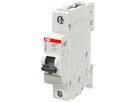 Disgiuntore SMISSLINE CLASSIC 1×40 B 10kA
