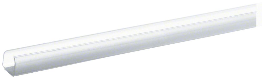 Installationskanal tehalit Mini-Snap 8…9mm, verkehrsweiss