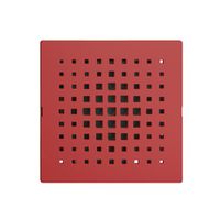 Carillon ENC EDIZIOdue 230VAC berry électronique