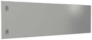 Tür Rittal SV 9682.124 1200×400mm für VX grau IP54