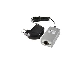 Gateway Casambi DMX.TO.CAS+ DMX a Casambi