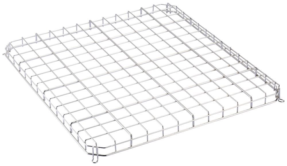 Schutzgitter START Flood 471×431mm, für Strahler 300W