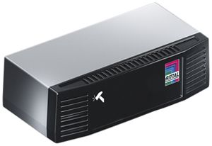 Modulo sensore Rittal DK 7030.130 sensore antivandalismo