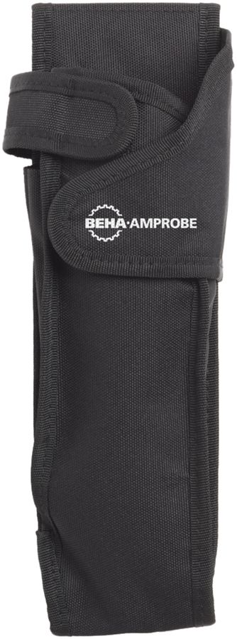 Borsa per utensili BEHA-Amprobe CC-2100 per 2100-ALPHA/2100-BETA/2100-GAMMA