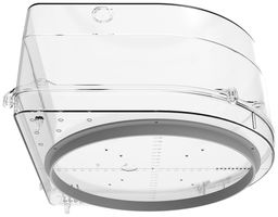 Scatola INS Spotbox Jumbo 250