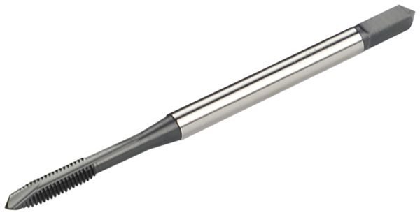 Taraud Rittal AS 4050.811 Ø3mm M3 3pcs