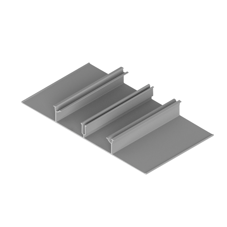Profil de base MSP-FR-EW-BP 300