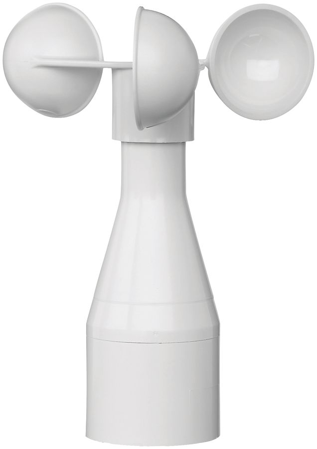 AP-Windsensor KNX Schneider Electric 0…10V MTN663592