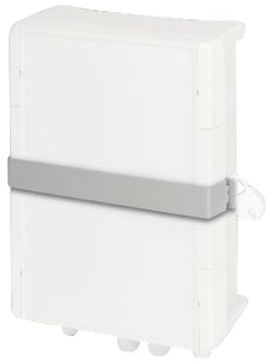 Türriegel PX SCX-DOOR-LOCK