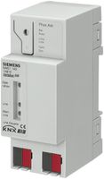 REG-KNX-Linienkoppler N140/13