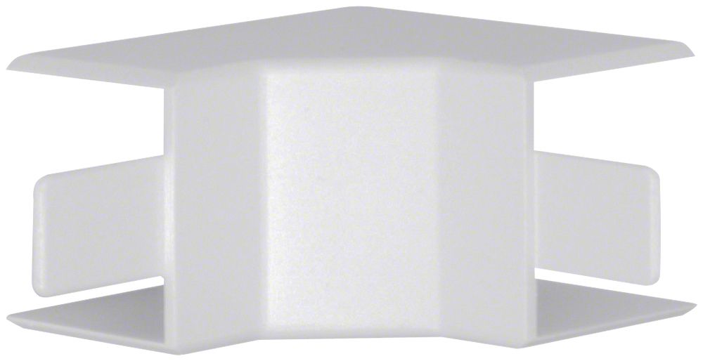 Inneneck Tehalit LF zu 127301842 hellgrau