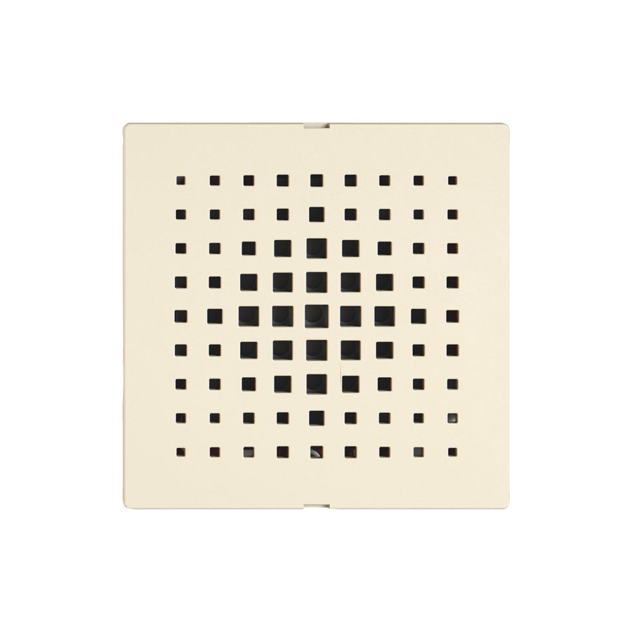 Carillon EDIZIO.liv SNAPFIX® 12V 78dB cr