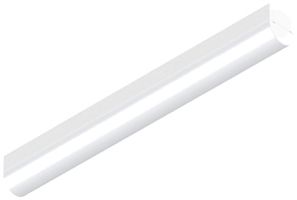 Réglette LED SLV BATTEN P 20W 2840lm 830/840/850 600mm blanc
