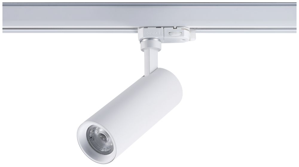 Spot LED Pixo S 17W 1600lm 940 24°-36°-54° blanc