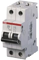Disgiuntore ABB S202P-K13 25kA