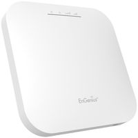 Point d'accès EnGenius EWS357AP, managed, PoE, 802.11ax (574/1200Mbps)