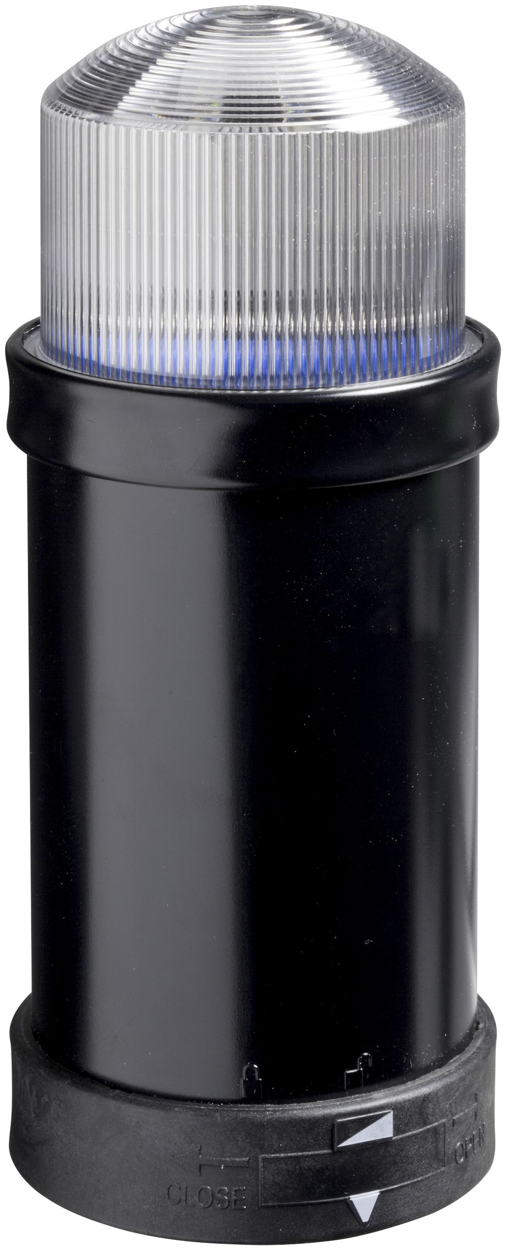 Blitzleuchten-Element Schneider Electric 230VAC 10W