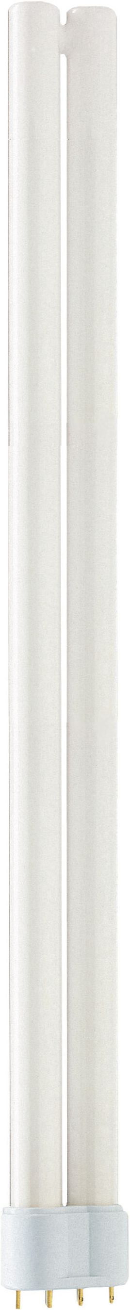 Lampe fluocompacte Master PL-L 36W/840