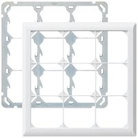 En-tête ENC kallysto.line 3×3 blanc