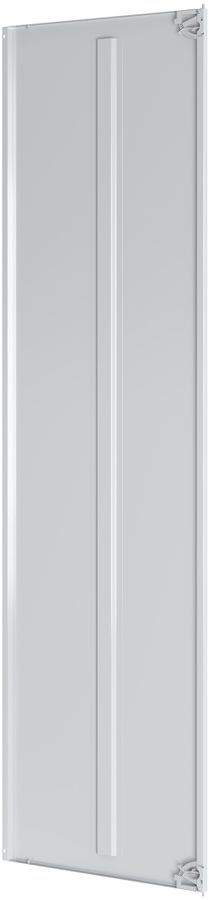 Porte Schneider Electric Prisma XS 550×1100mm p.profondeur 210mm sans fermeture