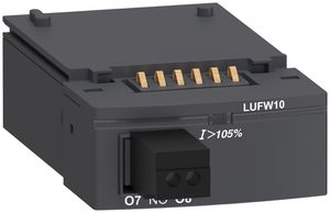 Applikationsmodul Schneider Electric LUFW10