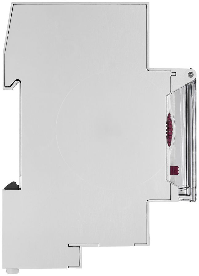 Timer AMD talento 111 mini, On-Off-Timer, piombabile