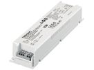 Alimentation LED Tridonic LC PRE2 6…60W 24V 250…2500mA VAR 180×43×29.8mm