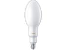Lampe LED Philips TForce HPL E40 36…55W 5500lm 830 mat