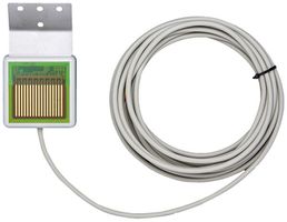 Sensore di pioggia KNX MDT SCN-RS1R.01 sensore di precipitazioni IP55 bianco