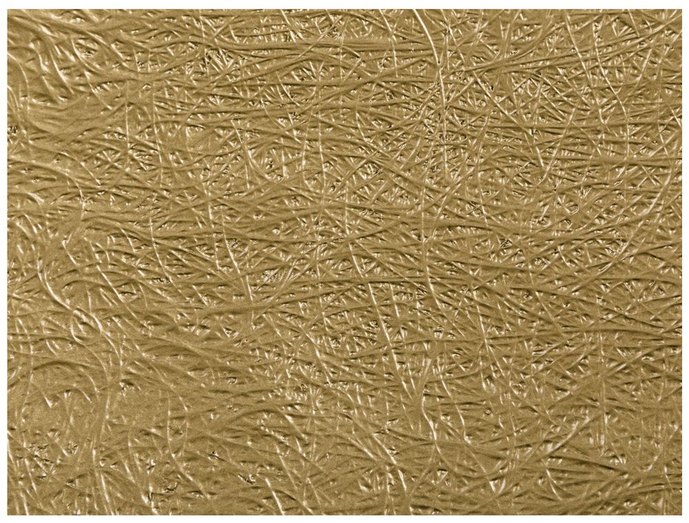 Pendelleuchte SLV FORCHINI 70 E27 1×40W DIM Ø695mm schwarz/gold