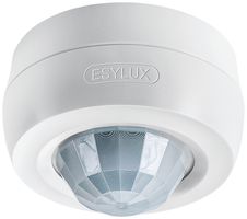 AP-Bewegungsmelder ESYLUX MD 360/24 BASIC IP54